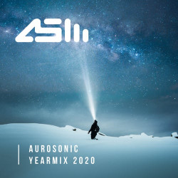 Yearmix 2020