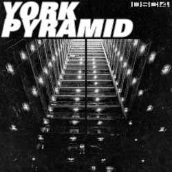 Pyramid 