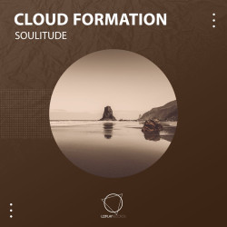 Soulitude