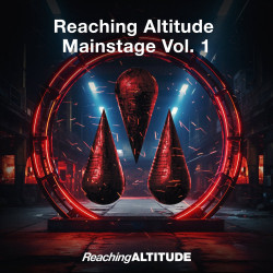 Reaching Altitude Mainsatge Vol. 1