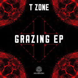 Grazing