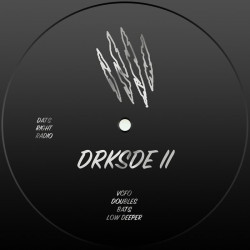 Drksde II