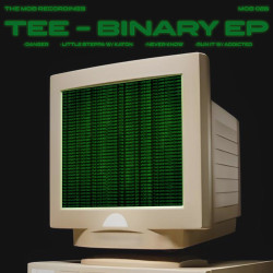 Binary 