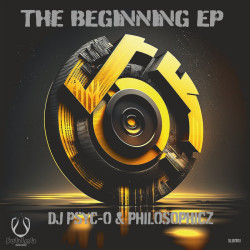The Beginning