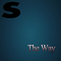 The Way