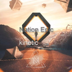 Kinetic