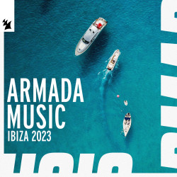 Armada Music - Ibiza 2023 - Extended Versions