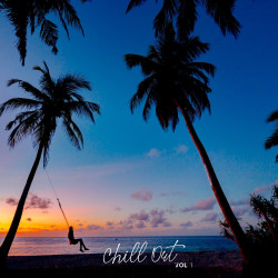 Chill Out, Vol. 1 (Mixed by SounEmot)