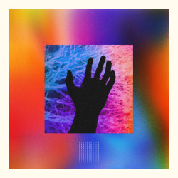 Synesthesia