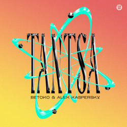 Tantsa