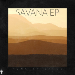 Savana