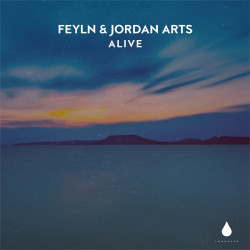 Alive