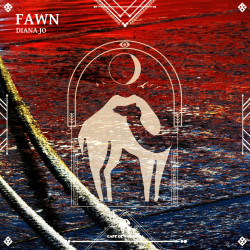 Fawn