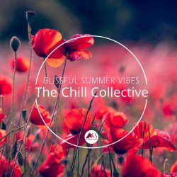  The Chill Collective: Blissful Summer Vibes