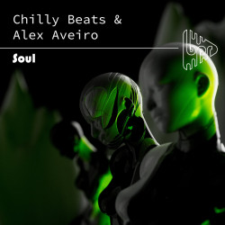 Soul (Original Mix)