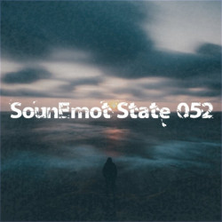 Sounemot State 052 (Mixed by SounEmot)