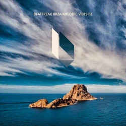  Beatfreak Ibiza Melodic Vibes 02