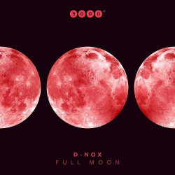 Full Moon