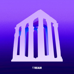 The Rhythm (Extended Mix)