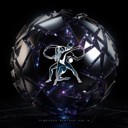  Timeless Remixes, Vol. 4