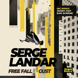 Free Fall