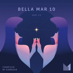 Bella Mar.10,Pt.2/5