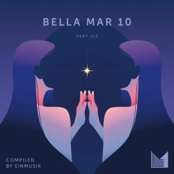 Bella Mar 10, Pt. 3/5