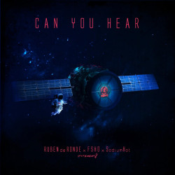 Can You Hear