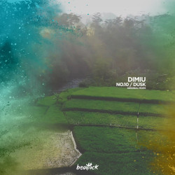 No.10 / Dusk