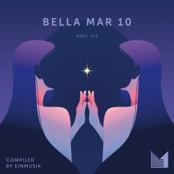  Bella Mar 10, Pt. 5/5 