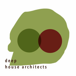  Deep House Architects 16