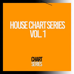 House Chart Series Vol.1