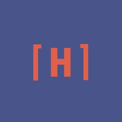 Tech-House Trails 20