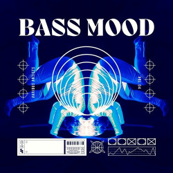 Bass Mood Vol.4