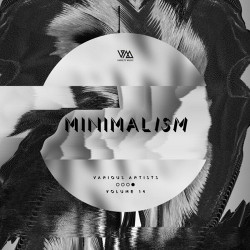 Minimalism Vol.14