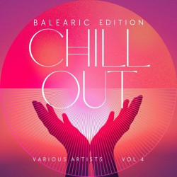 Balearic Chill out Edition Vol.4