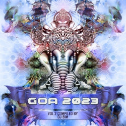 Goa 2023 Vol.2