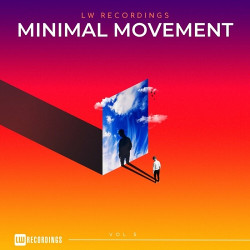 Minimal Movement Vol.05