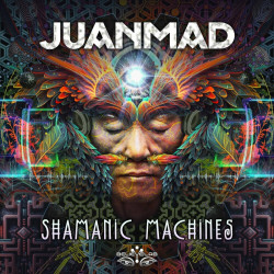 Shamanic Machines