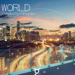 World (Compiled by Panayota)