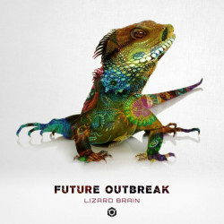 Lizard Brain