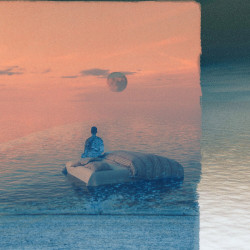 Shades Of You (Tor Remix)