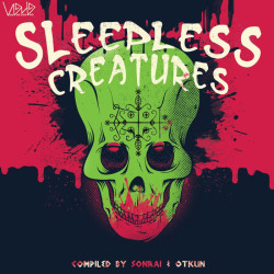 Sleepless Creatures