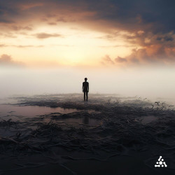 Lost In Limbo