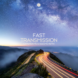 Transmission [Cameron Mo & Seegmo Remix]