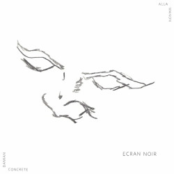 Ecran Noir