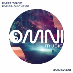 Papier-Mâché 