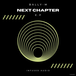 Next Chapter