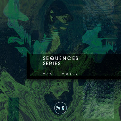 Sequences Series, Vol. 2 