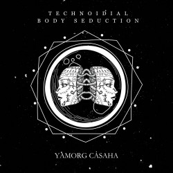Technoidial Body Seduction